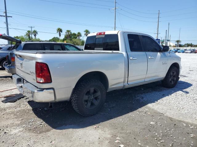 Vin: 1c6rr7gp7ds609998, lot: 53340775, ram 1500 slt 20133