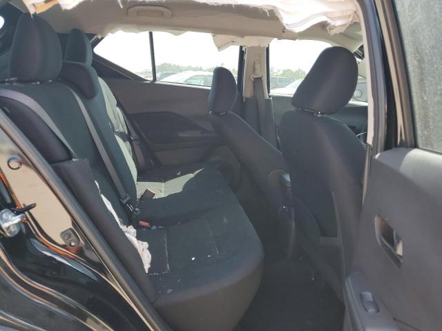 2024 NISSAN KICKS S - 3N1CP5BV9RL500157