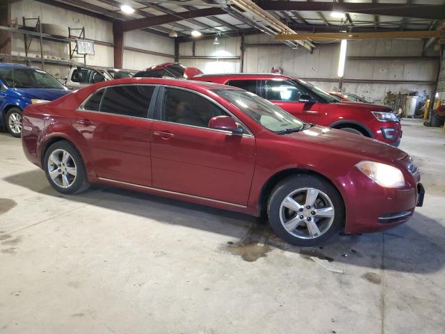Vin: 1g1zc5e19bf212756, lot: 53760855, chevrolet malibu 1lt 20114