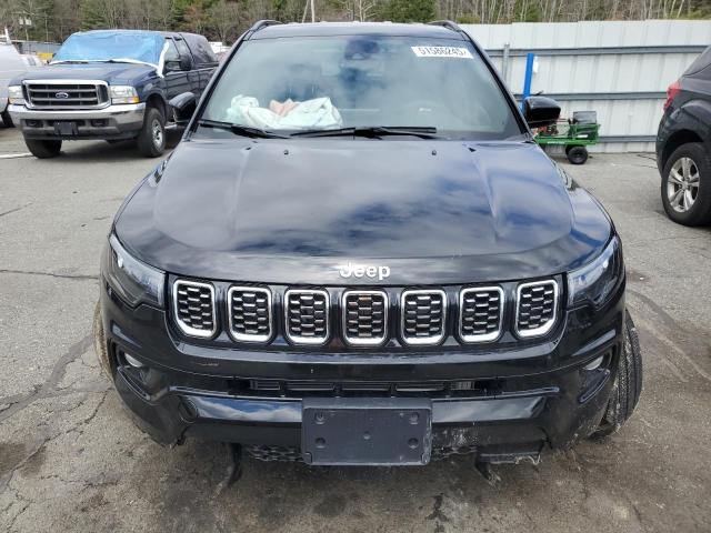 2024 JEEP COMPASS LI - 3C4NJDCN4RT155829