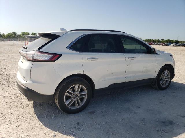 Vin: 2fmpk3j93jbb86135, lot: 52594815, ford edge sel 20183