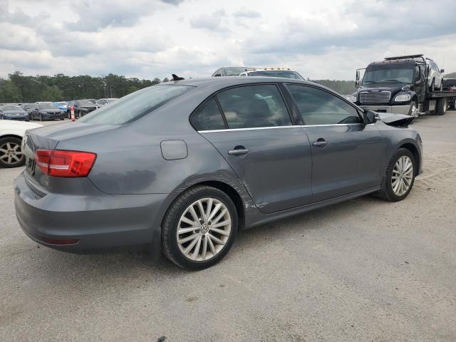Vin: 3vwd07aj4fm342331, lot: 52896515, volkswagen jetta se 20153