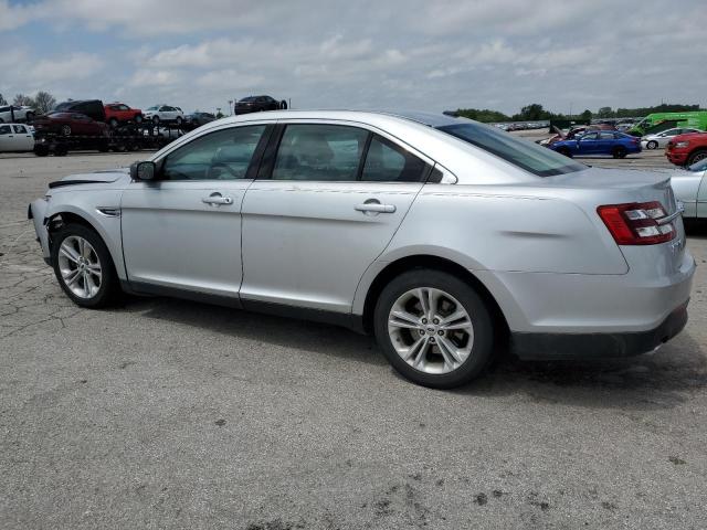 Vin: 1fahp2d88jg134764, lot: 55043255, ford taurus se 20182