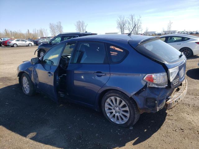 Vin: jf1gh6b68bh802642, lot: 55115125, subaru impreza 2.5i premium 20112