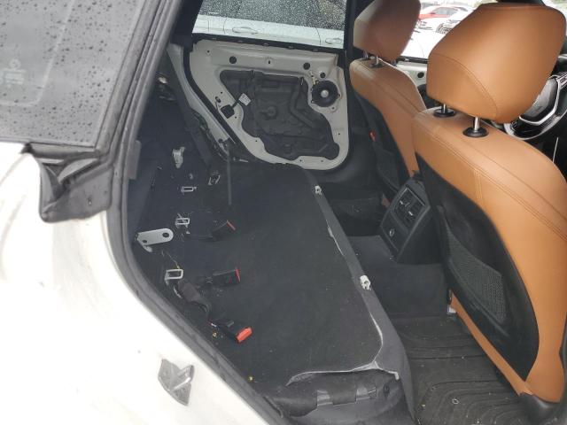 2020 BMW 430I GRAN - WBA4J1C02LCD10797