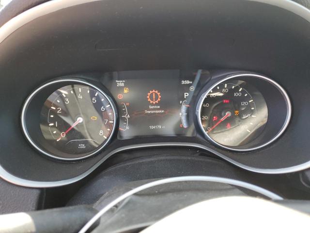 2019 JEEP COMPASS LI 3C4NJCCB3KT819480