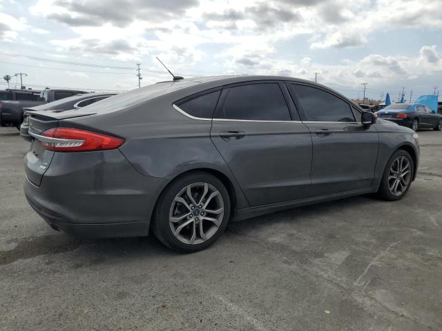 Vin: 3fa6p0hd3hr143765, lot: 54628285, ford fusion se 20173
