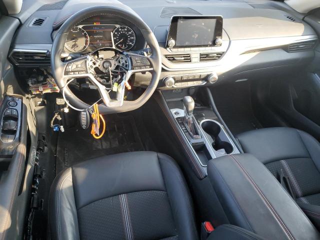 2023 NISSAN ALTIMA SR - 1N4BL4CV0PN322395