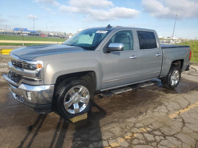 Vin: 3gcuksec4hg326269, lot: 54584015, chevrolet all models k1500 ltz 2017 img_1