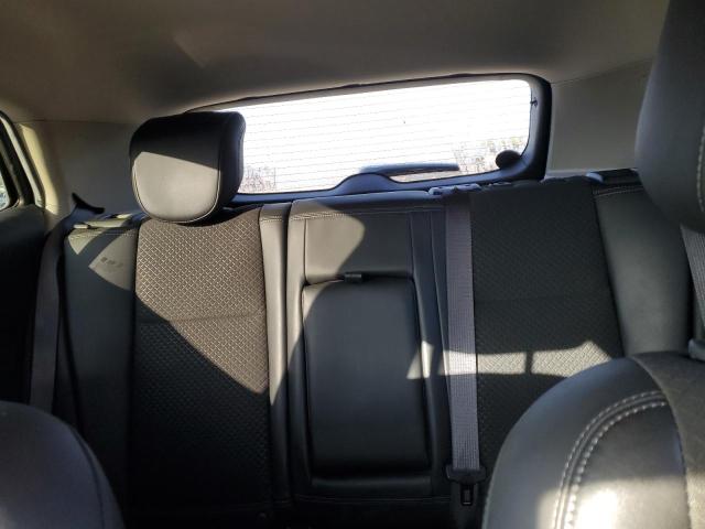 2017 BUICK ENCORE PRE KL4CJASB3HB068642