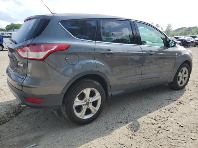 Vin: 1fmcu0gx0dua89759, lot: 54671345, ford escape se 20133