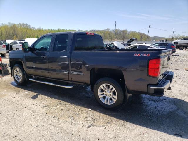 Vin: 1gcvkrecxfz194032, lot: 51270755, chevrolet all models k1500 lt 20152