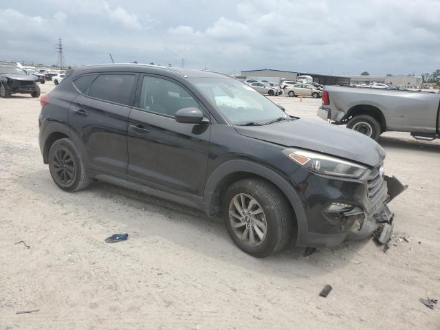 Vin: km8j33a43gu212551, lot: 55050215, hyundai tucson limited 20164