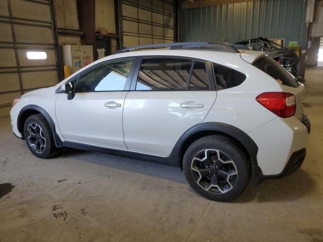 Vin: jf2gpacc1f8239073, lot: 54370755, subaru xv 2.0 premium 20152