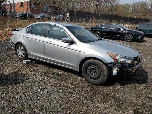Vin: 1hgcp2f36ca057633, lot: 49716335, honda accord lx 20124