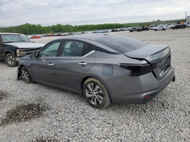 Vin: 1n4bl4bv0kn326893, lot: 54258725, nissan altima s 20192