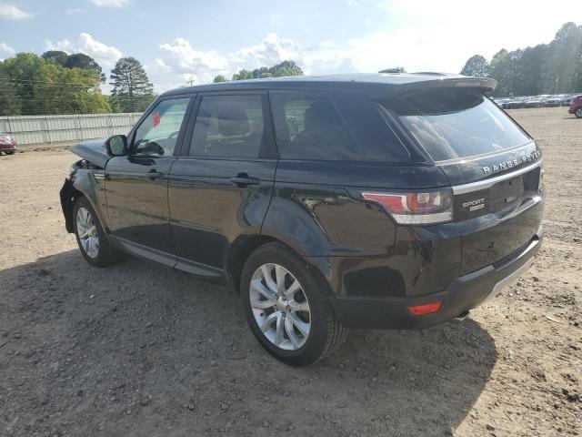 Vin: salwr2tf9ea392806, lot: 54721715, land rover rangerover sc 20142