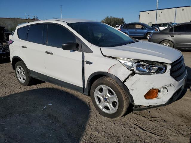 Vin: 1fmcu0f77hub91714, lot: 54179925, ford escape s 20174