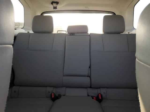 2017 SUBARU FORESTER 2 - JF2SJAJC4HH554385