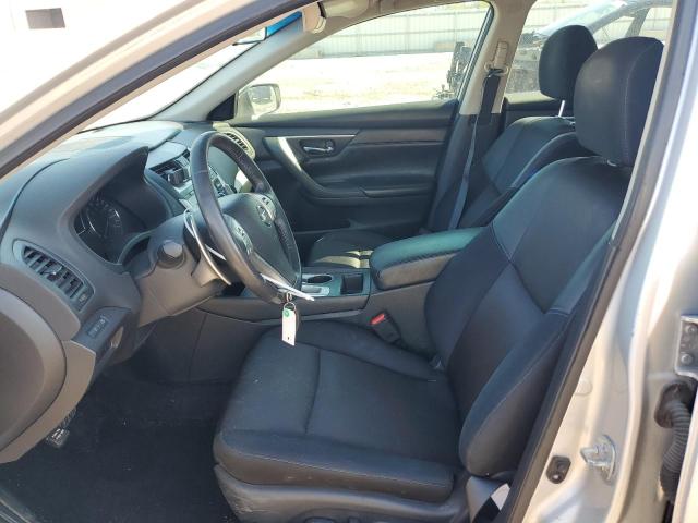 2016 NISSAN ALTIMA 2.5 - 1N4AL3AP4GN381007