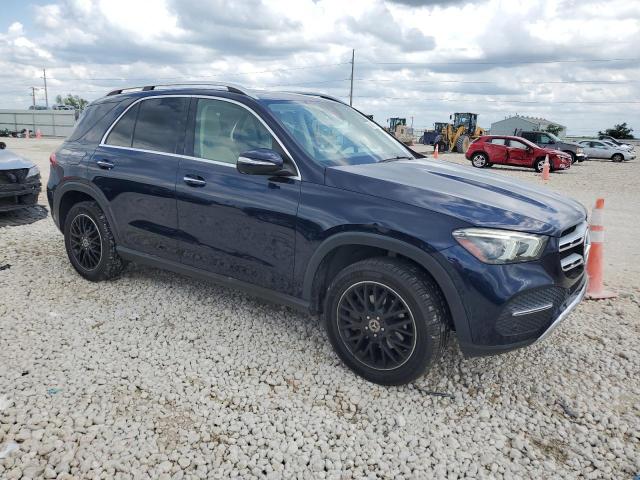Vin: 4jgfb4ke1la039596, lot: 54242985, mercedes-benz gle-class 350 4matic 20204