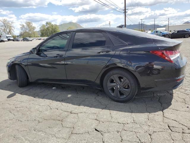 Vin: 5nplm4ag8mh000471, lot: 51864865, hyundai elantra sel 20212