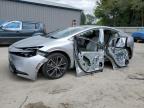 Top Destinations for Shipping Cars from the USA