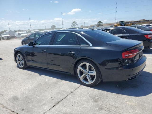 Vin: wau44afd0jn000880, lot: 54751235, audi a8 l quattro 20182