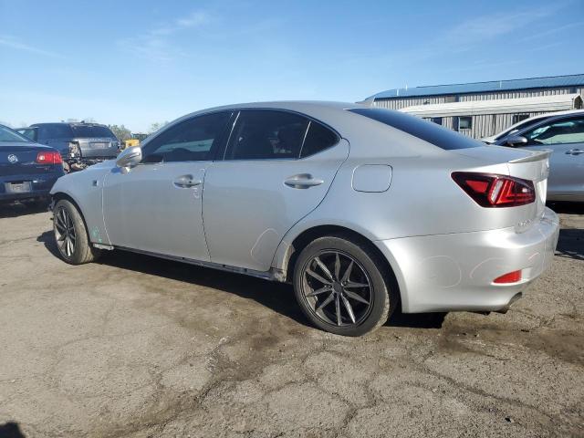 Vin: jthcf5c22a5036037, lot: 53871215, lexus is 250 20102