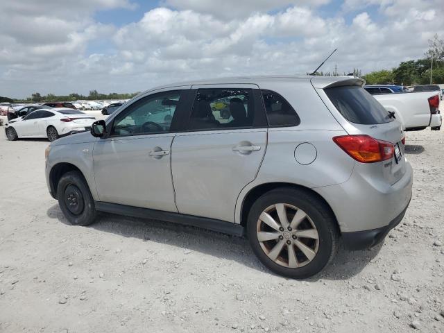 Vin: 4a4ap3au5de017672, lot: 54392295, mitsubishi outlander es 20132