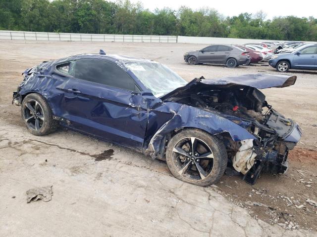 Vin: 1fa6p8th0l5171494, lot: 54693495, ford all models 20204