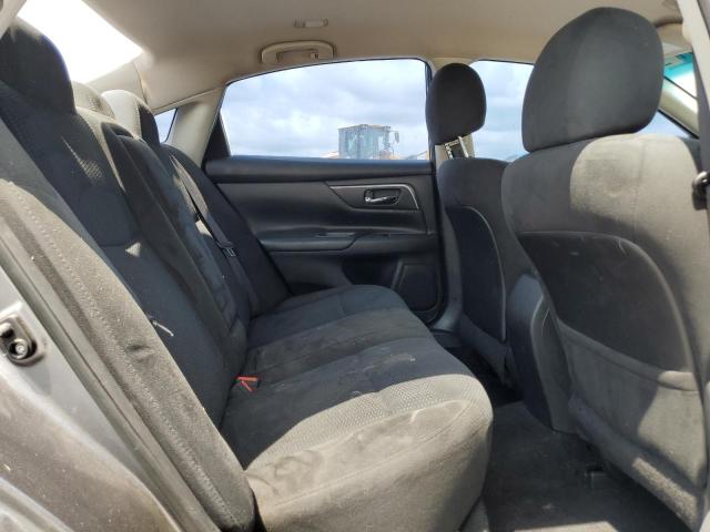 2015 NISSAN ALTIMA 2.5 - 1N4AL3APXFC587555