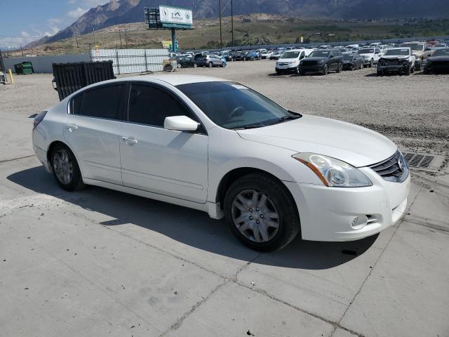 Vin: 1n4al2ap9cn419786, lot: 54543275, nissan altima base 20124