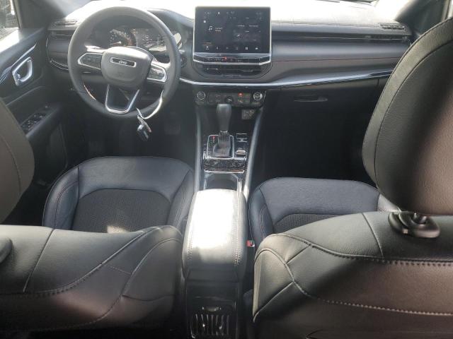 2023 JEEP COMPASS TR - 3C4NJDDN0PT556600
