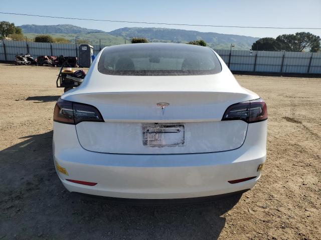 2023 TESLA MODEL 3 - 5YJ3E1EA6PF423070