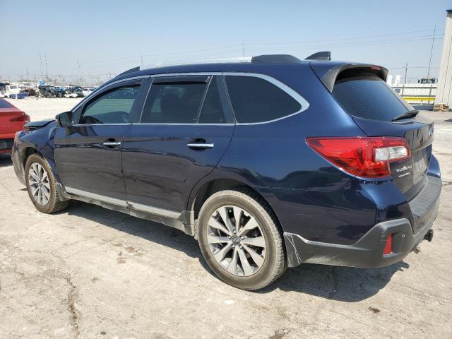 Vin: 4s4bsatc8j3270782, lot: 52225915, subaru outback touring 20182