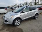 2016 FORD ESCAPE SE - 1FMCU0GX6GUB37446