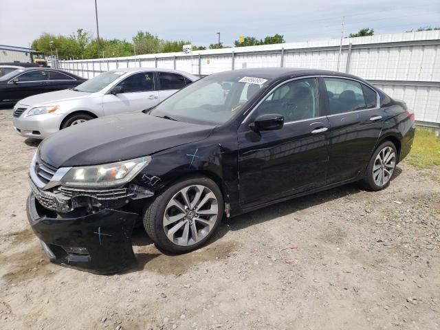 Vin: 1hgcr2f51fa129662, lot: 52956095, honda accord sport 2015 img_1