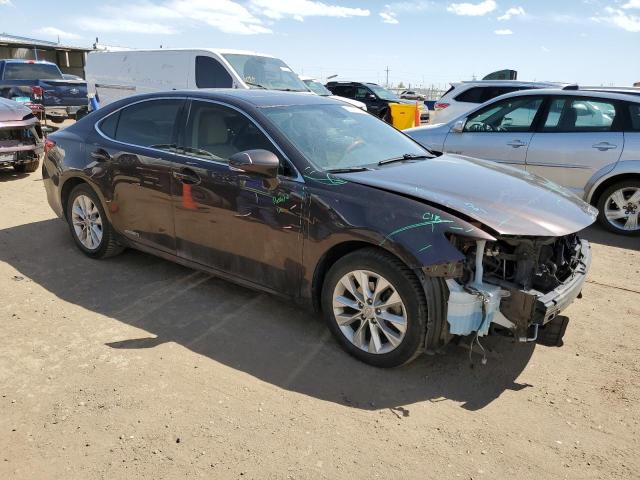 Vin: jthbw1gg8d2009795, lot: 52389025, lexus es300 300h 20134
