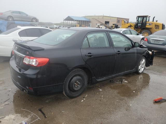 Vin: 5yfbu4ee2dp106163, lot: 51783755, toyota corolla base 20133