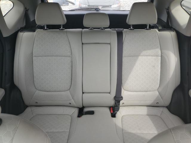 2021 KIA SELTOS SX KNDETCA22M7044920