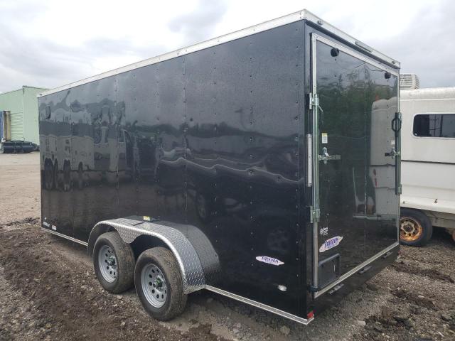 FREEDOM FREEDOM 2024 black   5WKBE1626R1082892 photo #4