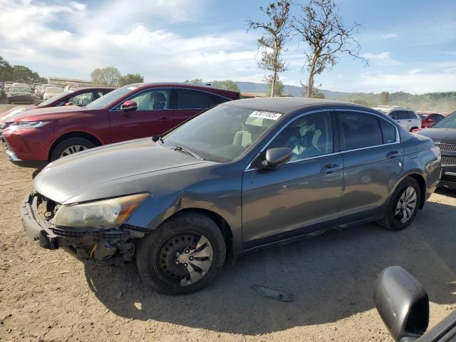 Vin: 1hgcp2f39ca151392, lot: 52811525, honda accord lx 2012 img_1