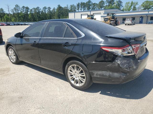 Vin: 4t4bf1fk1fr450586, lot: 52604275, toyota camry le 20152