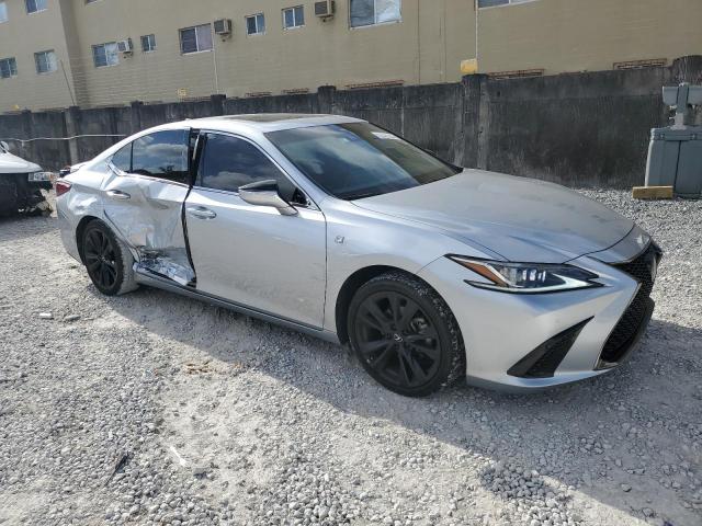 Vin: 58agz1b14nu119691, lot: 51237325, lexus es350 350 base 20224