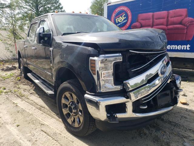 Vin: 1ft8w3bt8keg29067, lot: 54169505, ford f350 super duty 20194