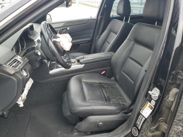 2016 MERCEDES-BENZ E 350 4MAT - WDDHF8JB0GB216340