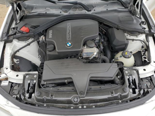 2015 BMW 428 I - WBA3N7C54FK225238