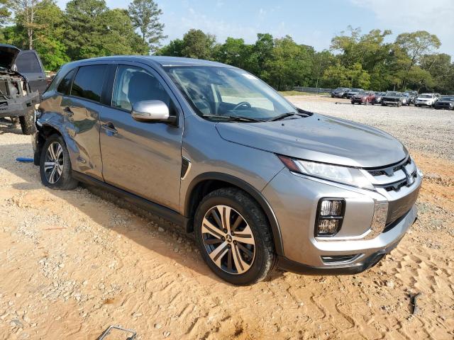 Vin: ja4apvau7nu022926, lot: 54352665, mitsubishi outlander se 20224