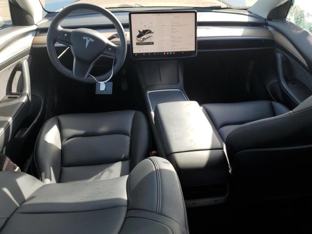 2023 TESLA MODEL 3 - 5YJ3E1EAXPF510311